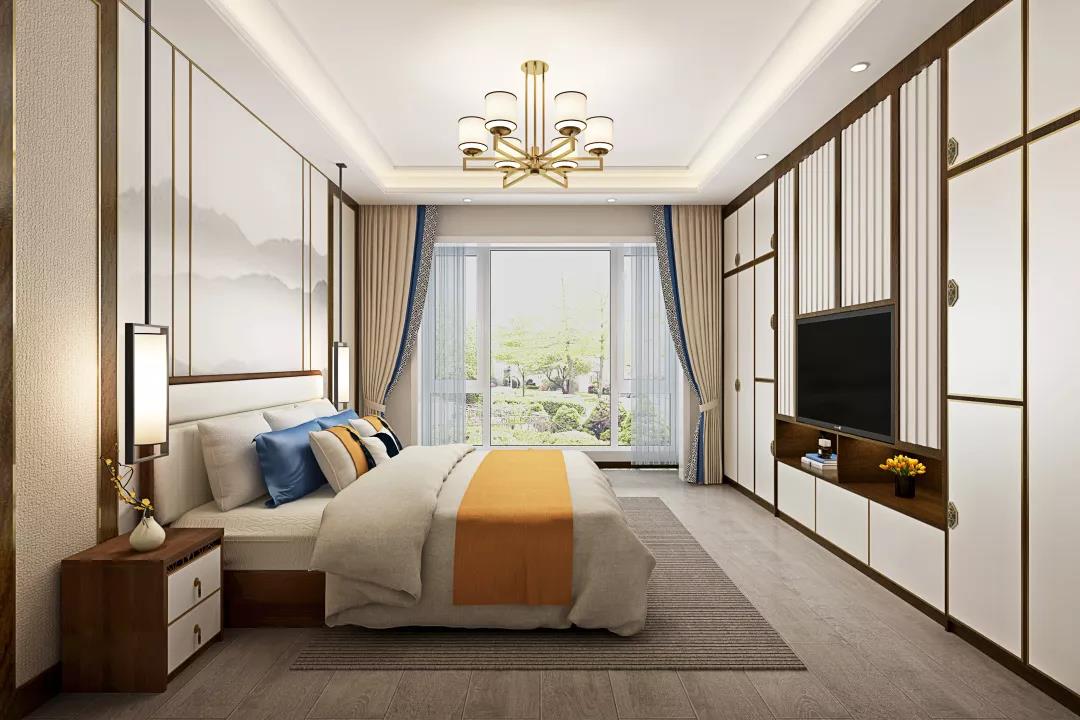 瑞丰板材·全屋整装 -瑞丰板材