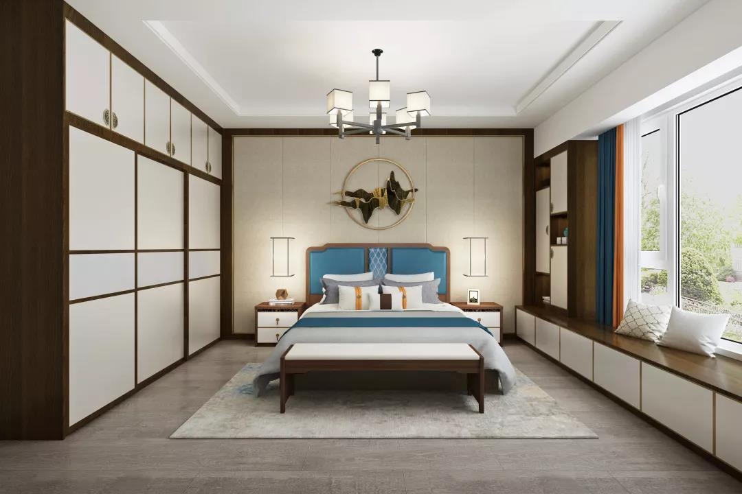 瑞丰板材·全屋整装 -瑞丰板材