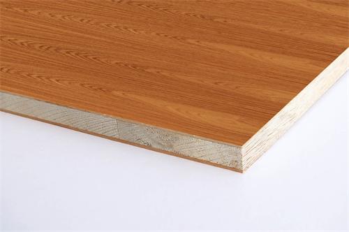 生态板 -瑞丰板材