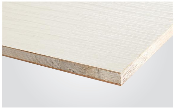 生态板 -瑞丰板材