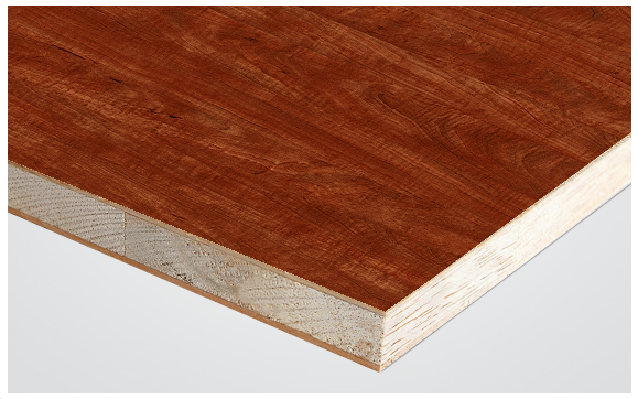 生态板 -瑞丰板材