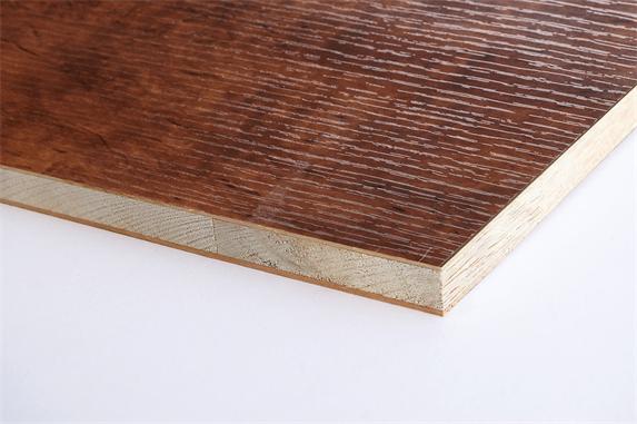 生态板 -瑞丰板材