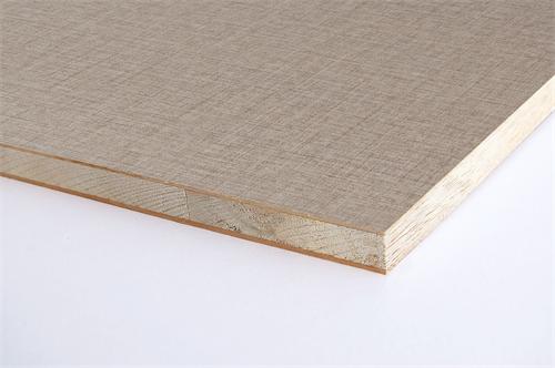 生态板 -瑞丰板材