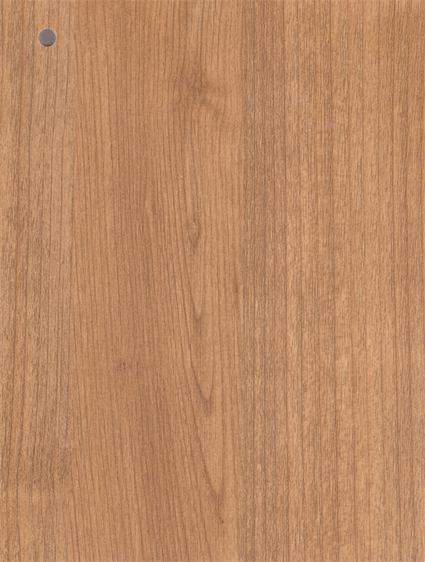 昐兰松 -瑞丰板材