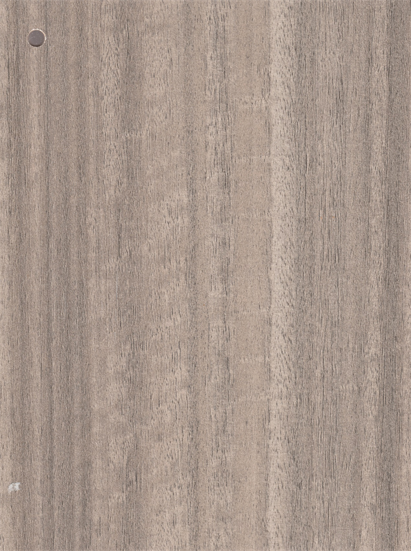 辛巴檀 -瑞丰板材