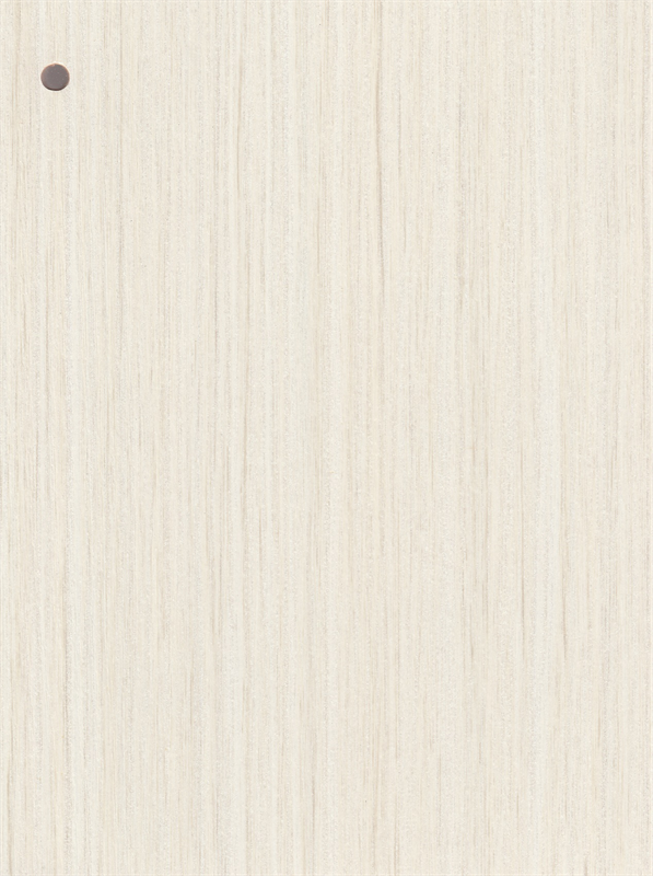 苏香桐 -瑞丰板材