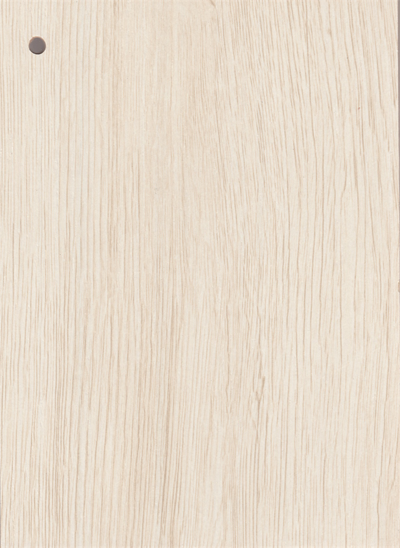 白裂纹 -瑞丰板材