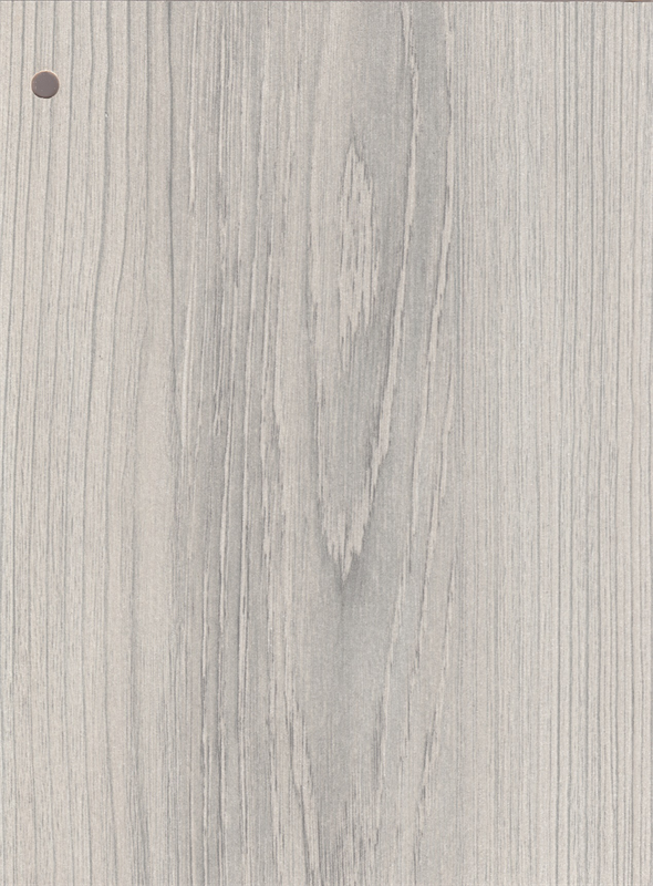 灰色古记 -瑞丰板材