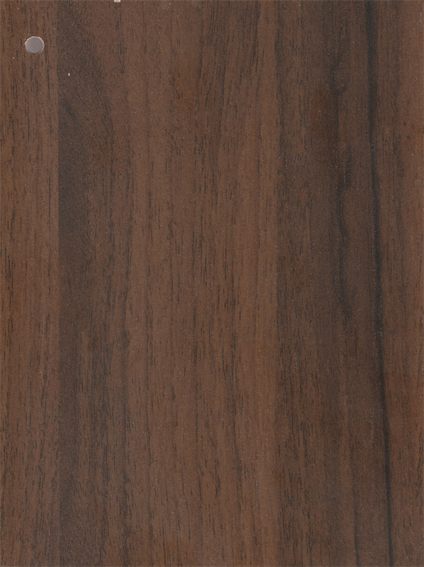 黑胡桃 -瑞丰板材