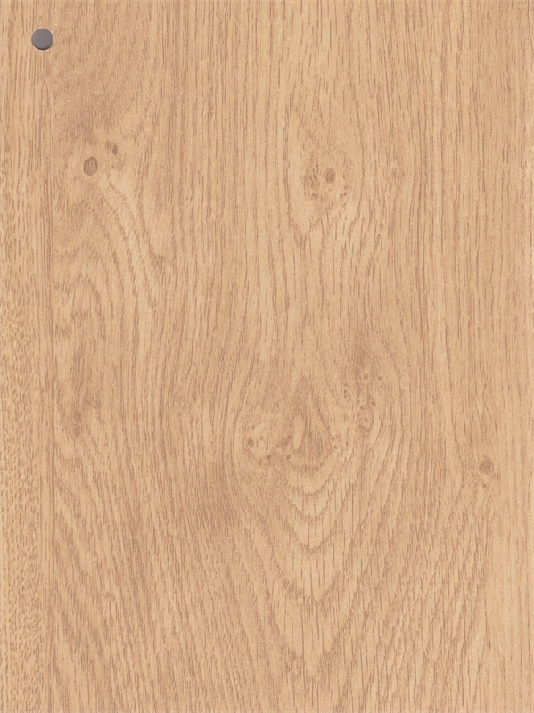 卡拉奇枫木 -瑞丰板材