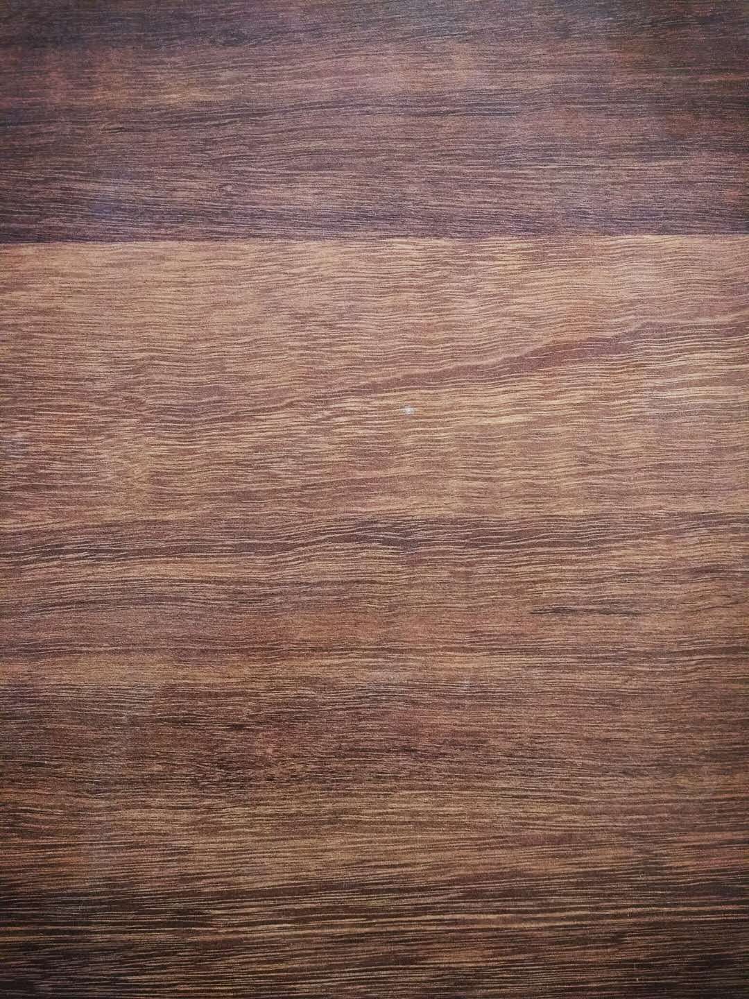 罗马胡桃 -瑞丰板材