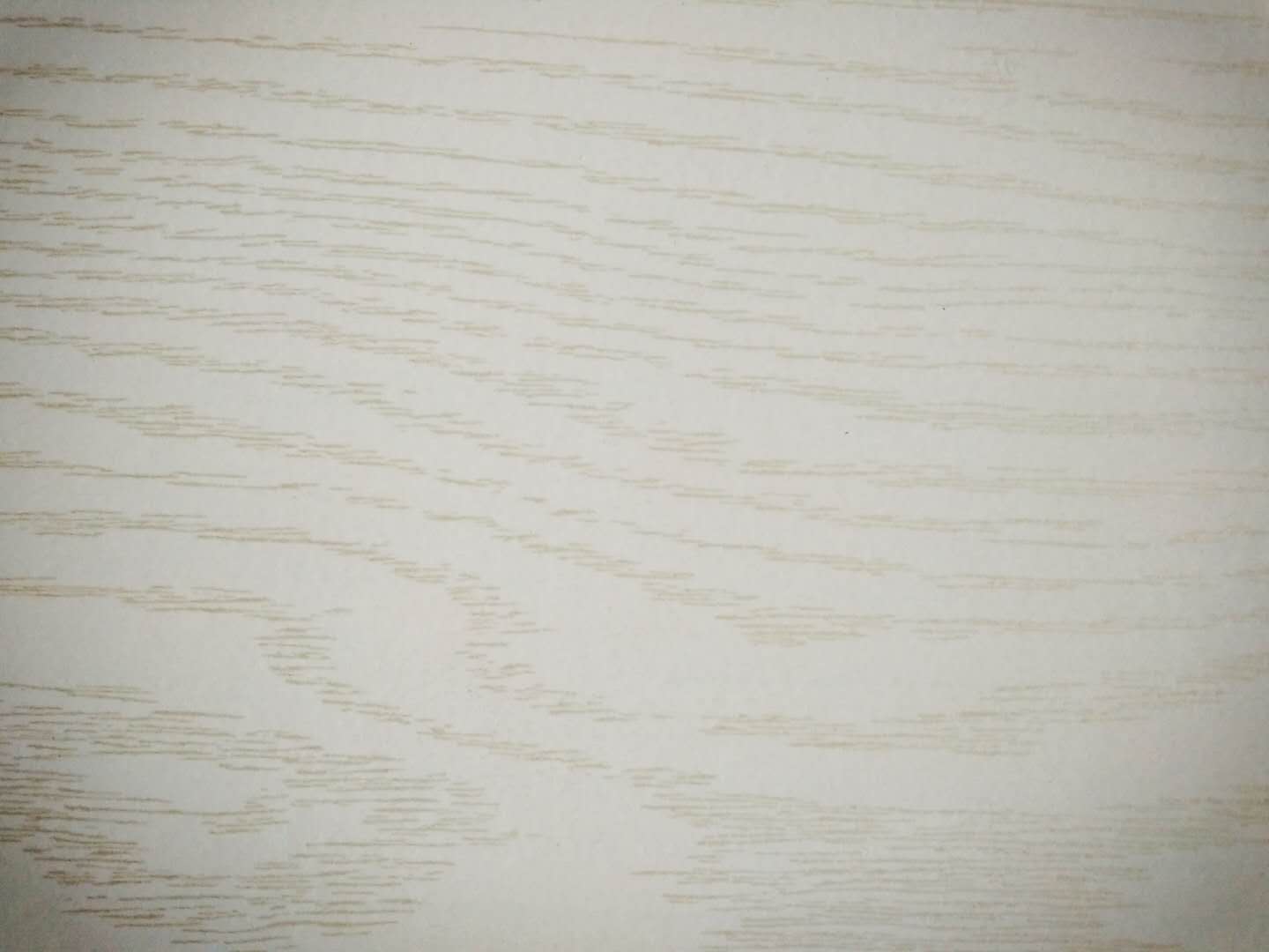 银丝橡木 -瑞丰板材