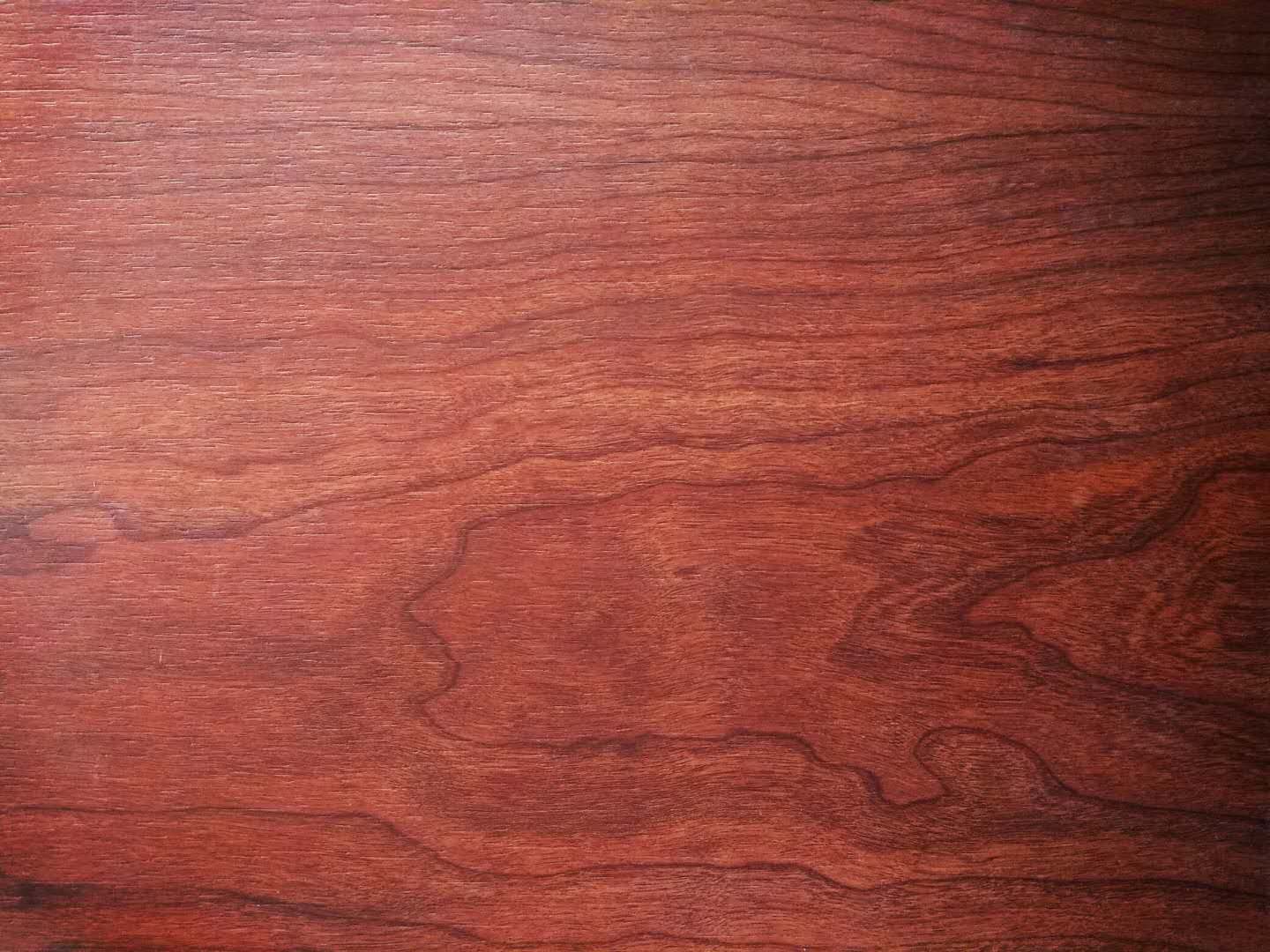 富贵花梨 -瑞丰板材