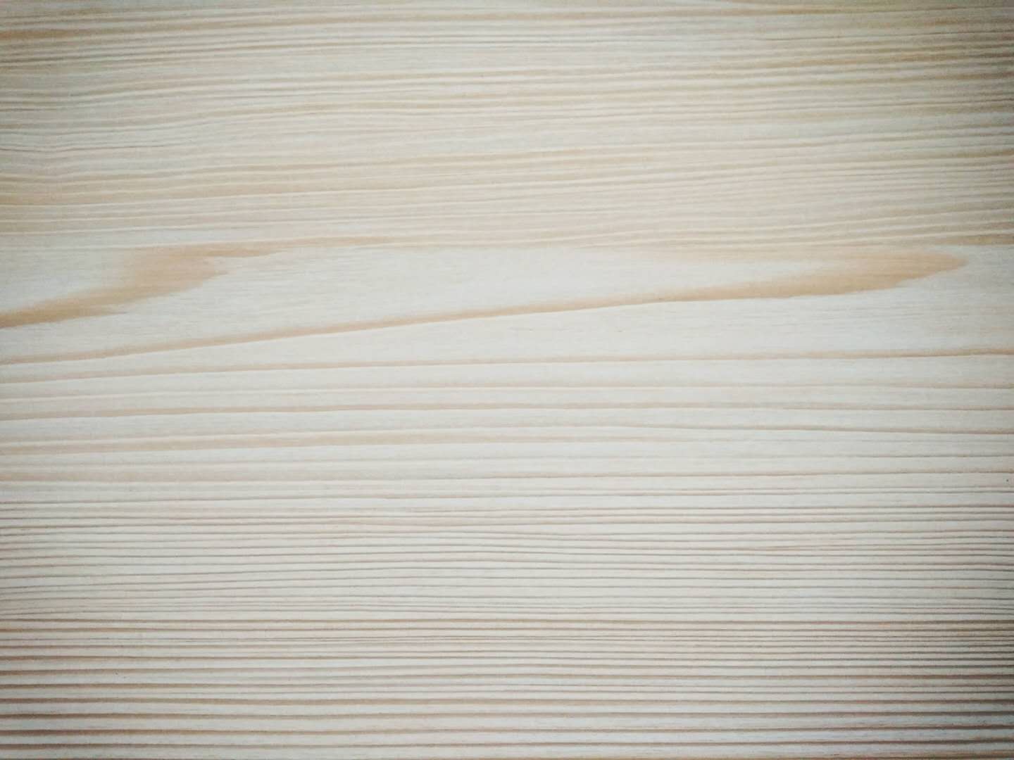 郁金香 -瑞丰板材