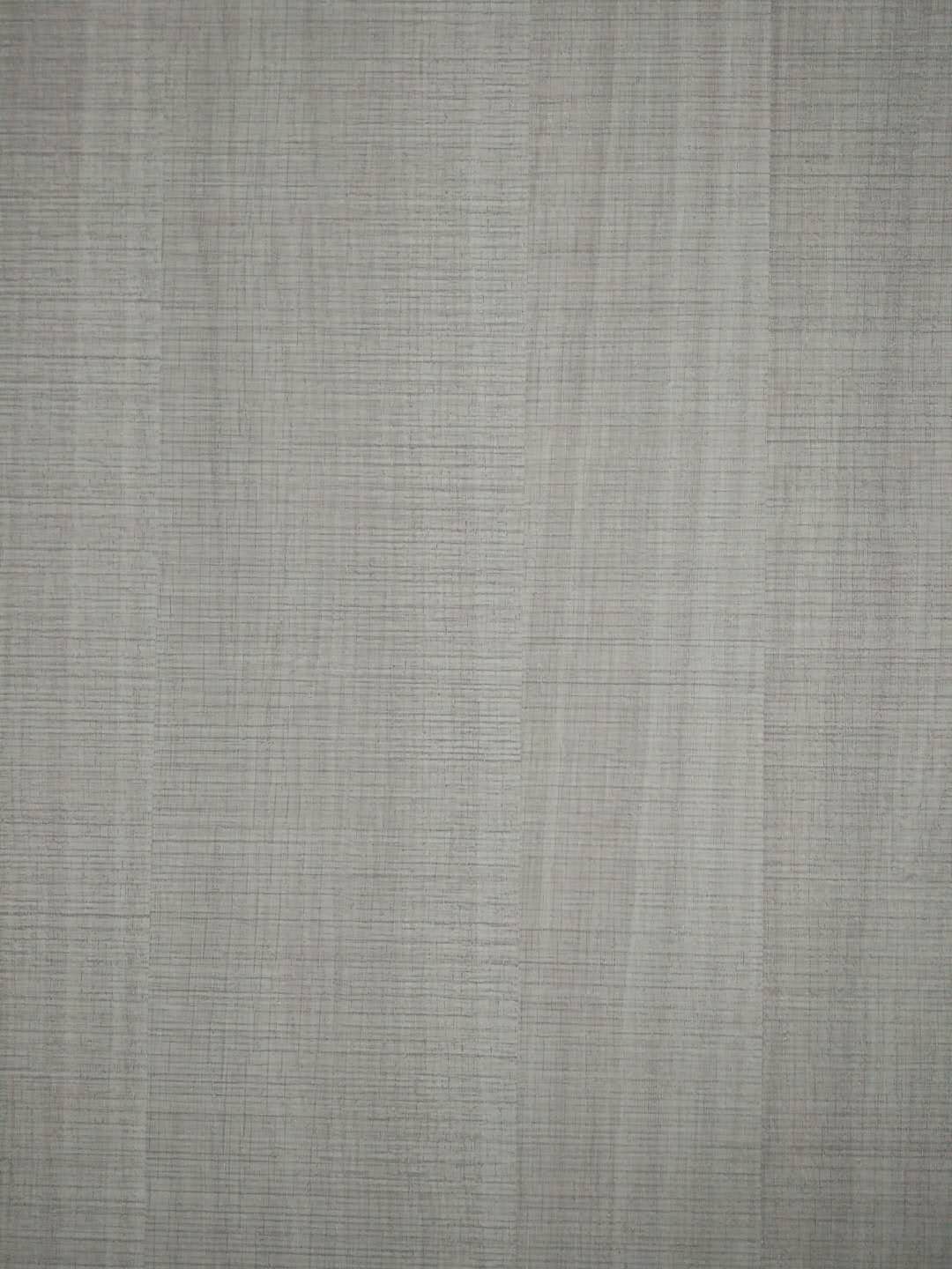 枝流叶布 -瑞丰板材