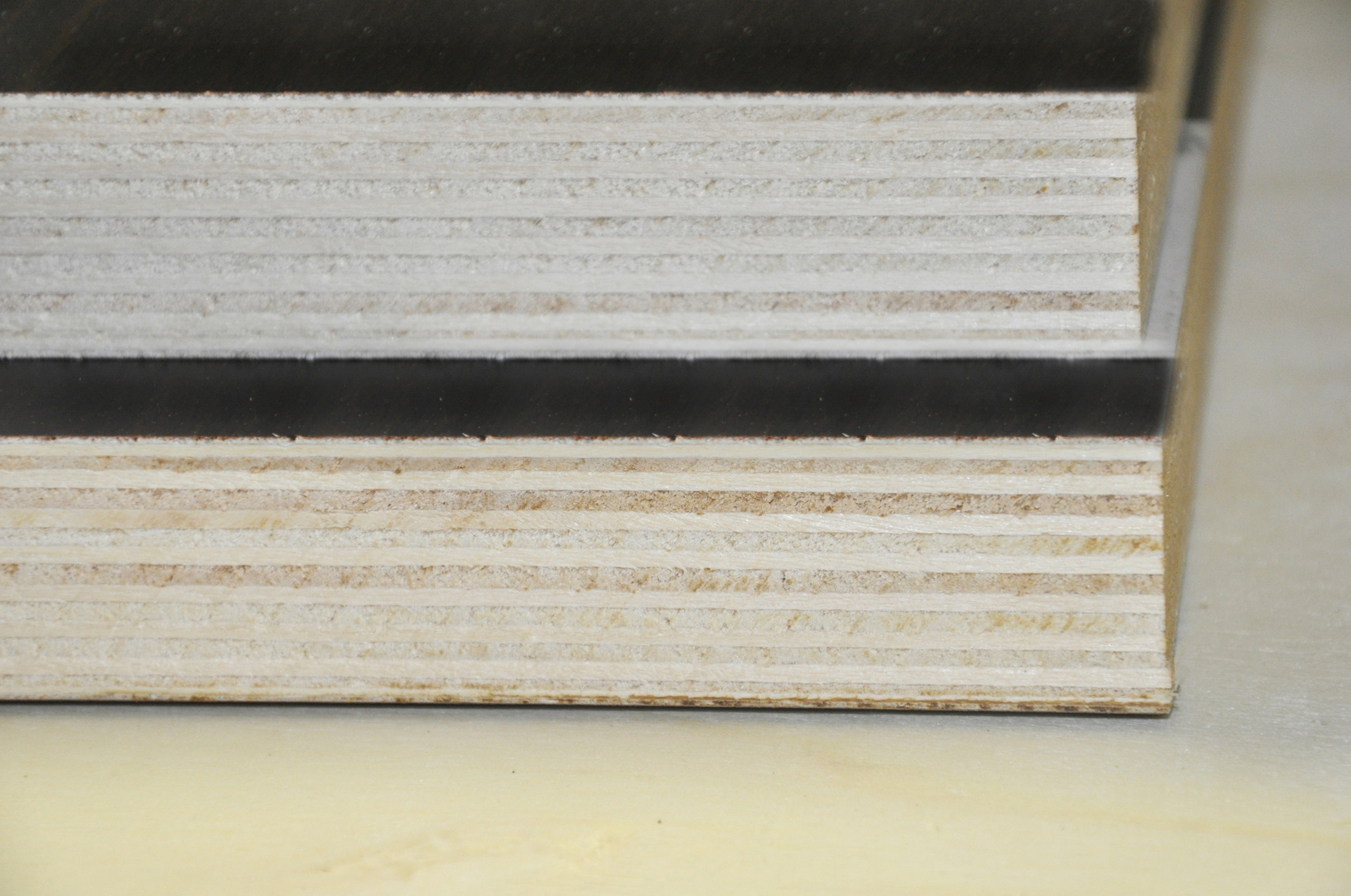 多层板 -瑞丰板材