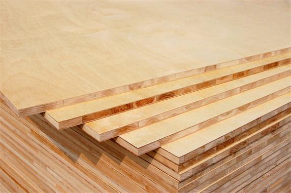 细木工板 -瑞丰板材