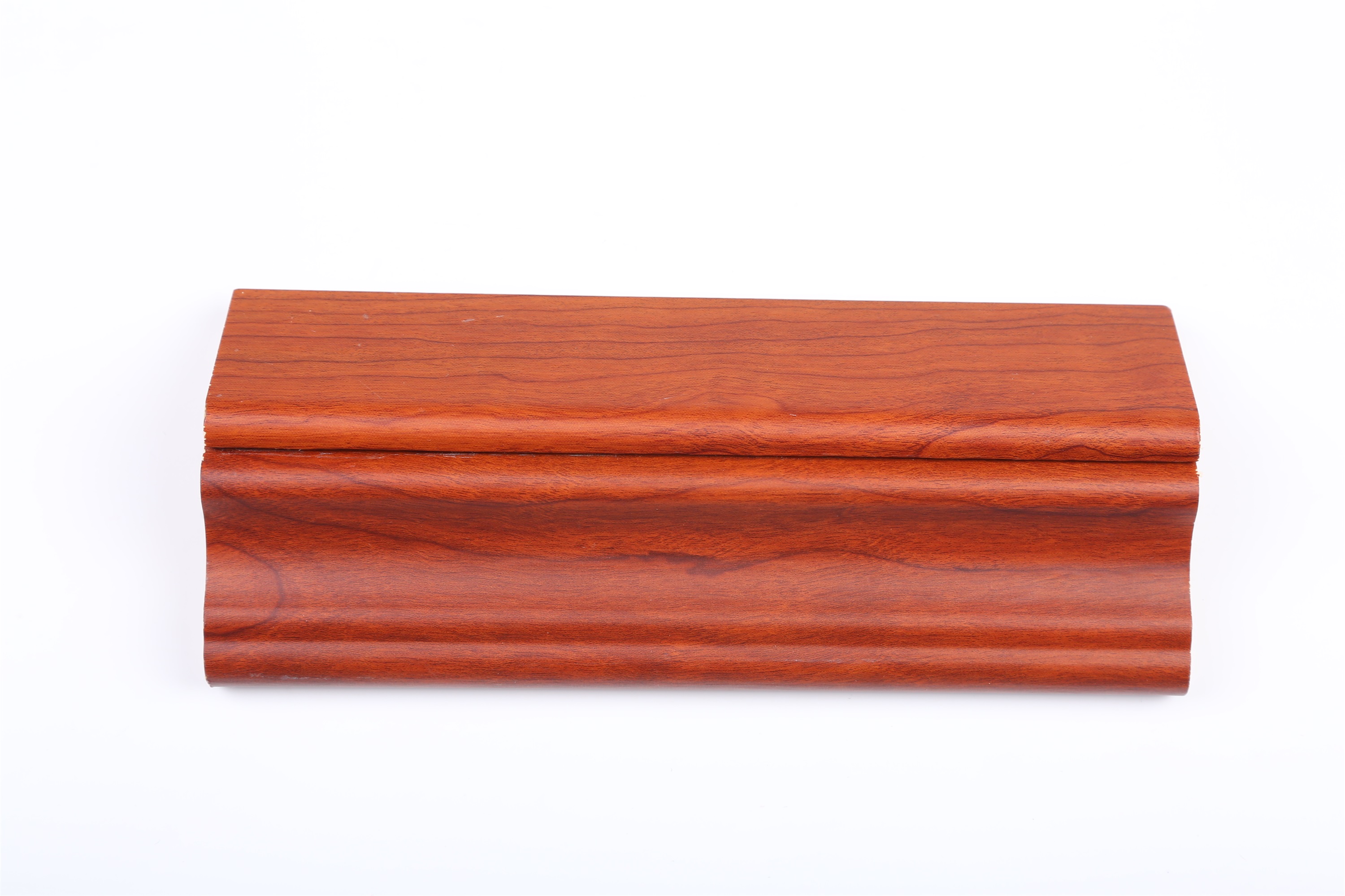 配套线条 -瑞丰板材