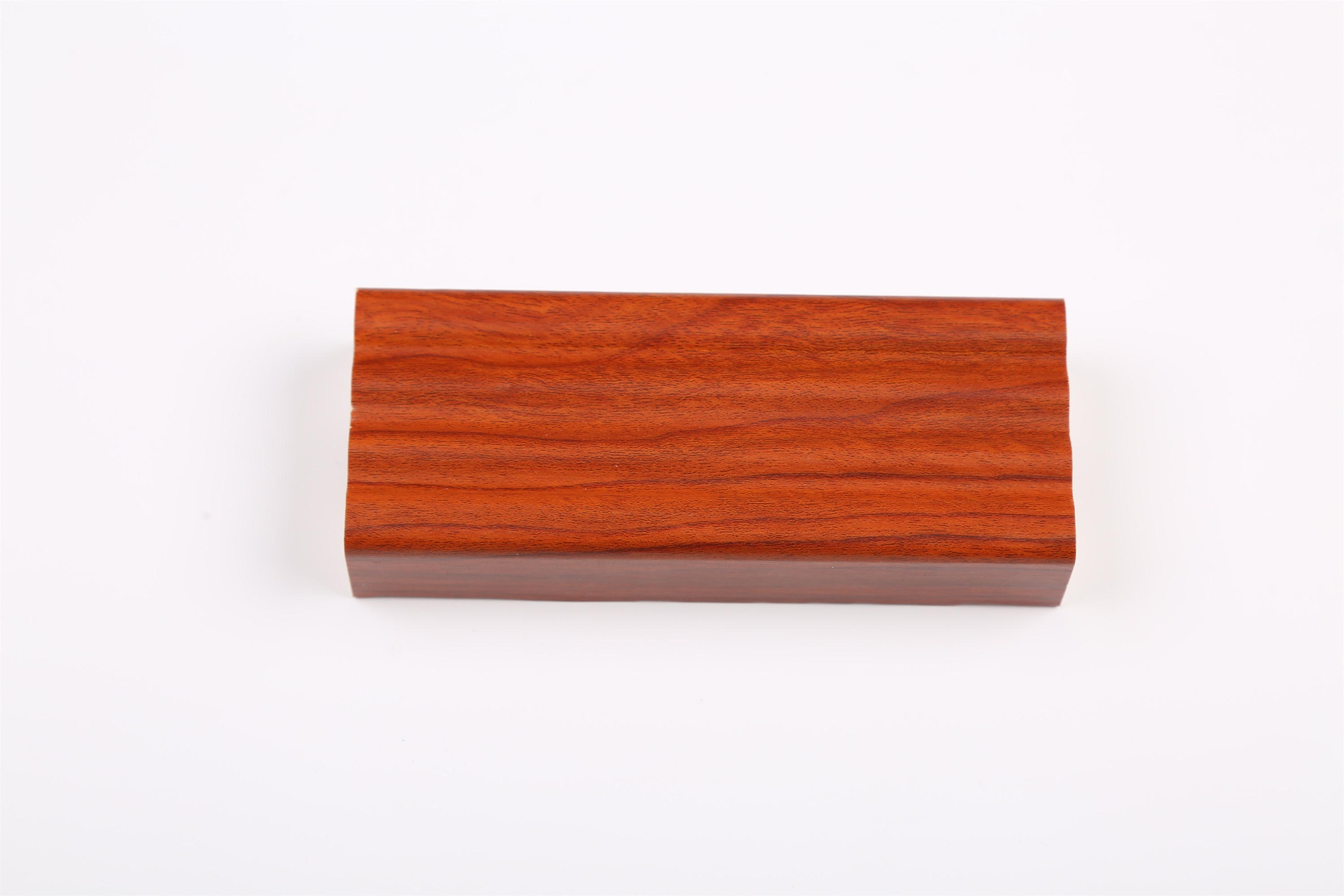 配套线条 -瑞丰板材