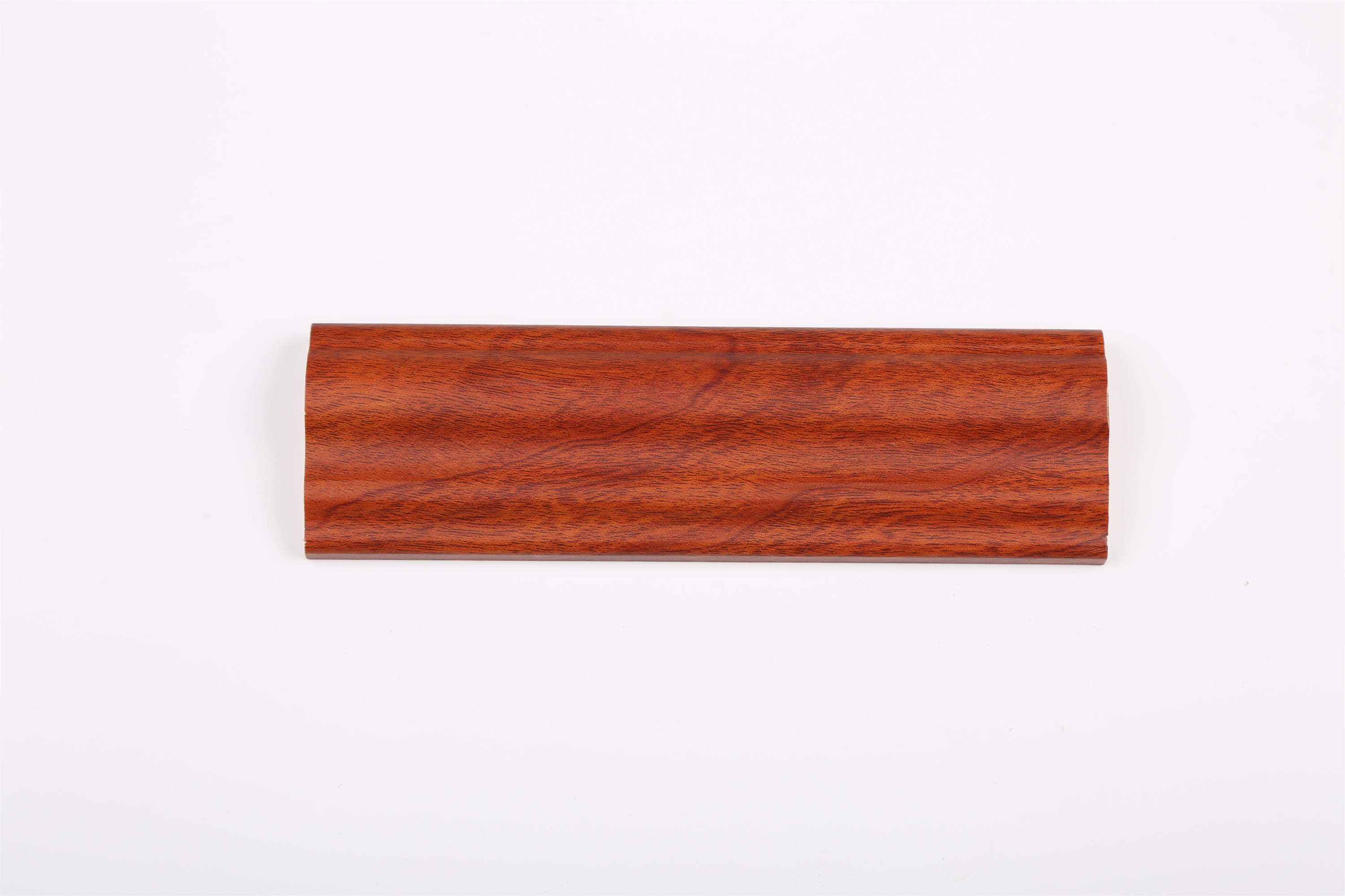 配套线条 -瑞丰板材