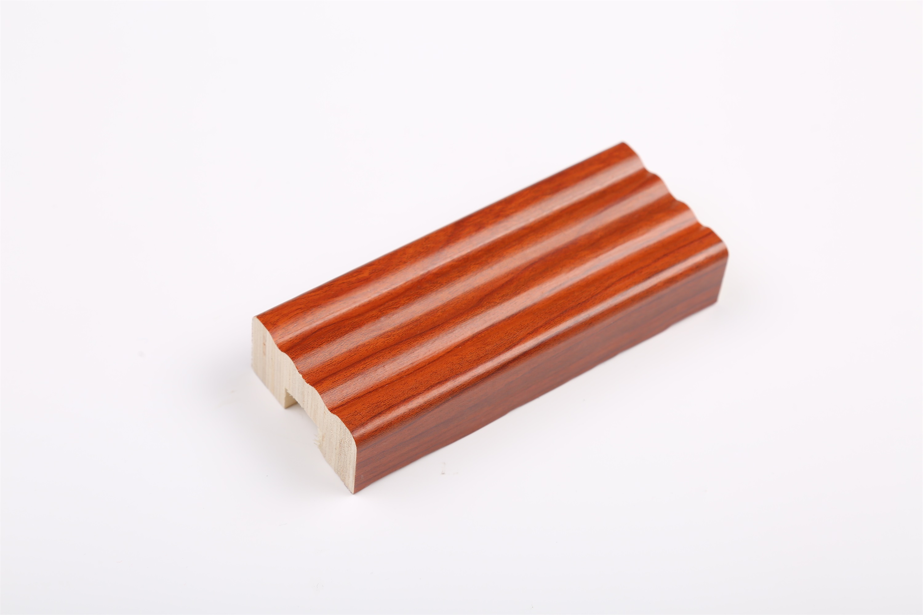 配套线条 -瑞丰板材