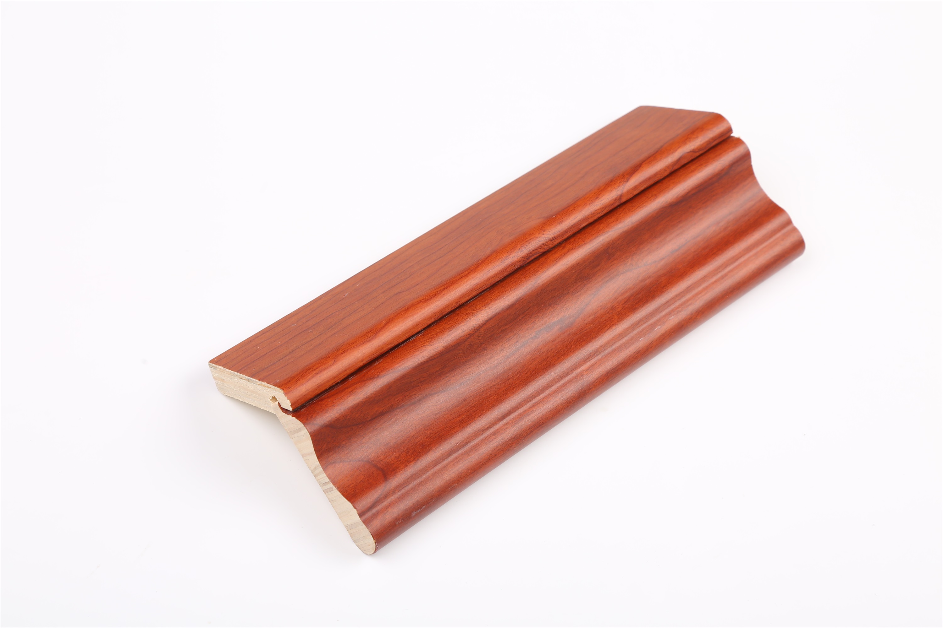 配套线条 -瑞丰板材