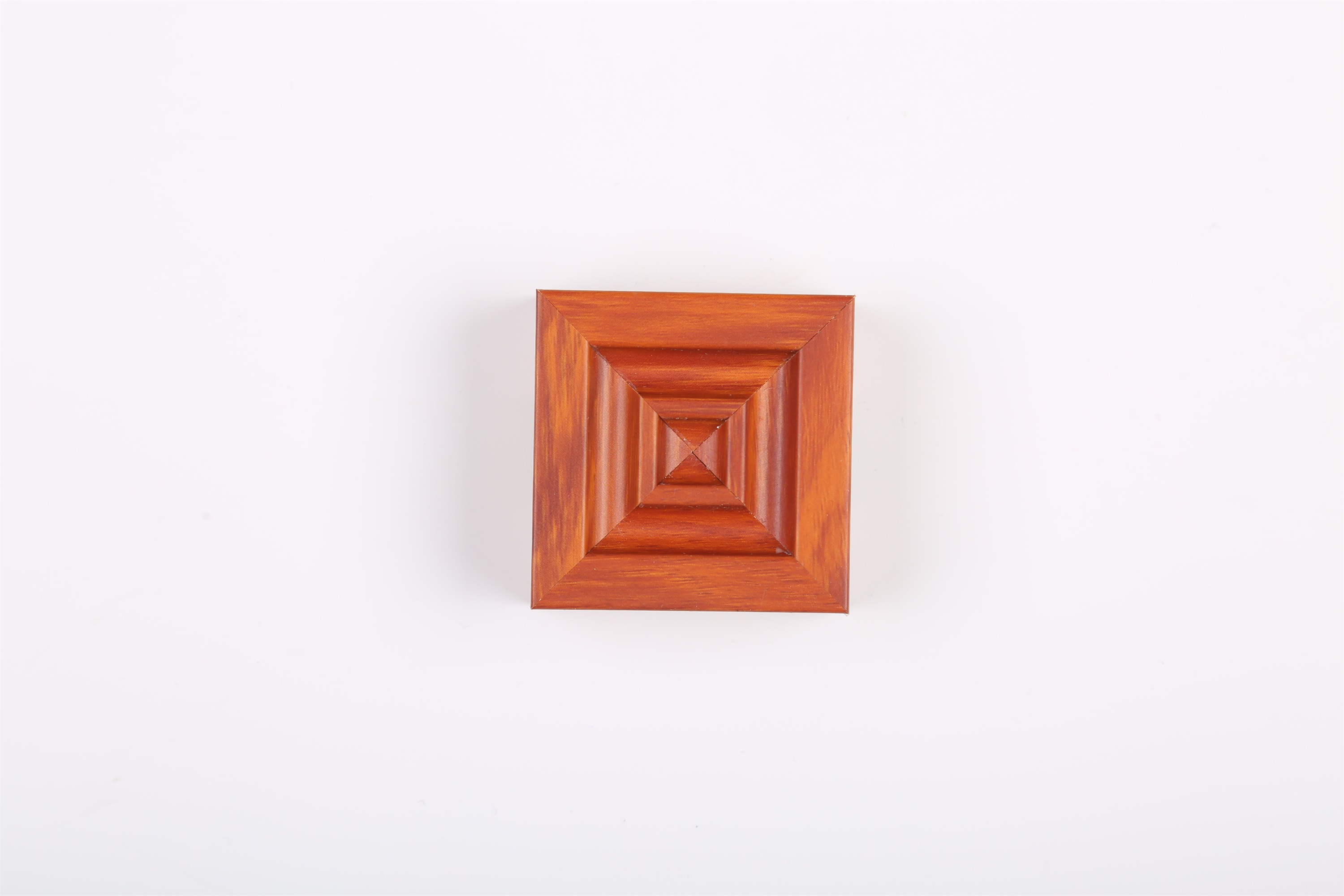 配套线条 -瑞丰板材