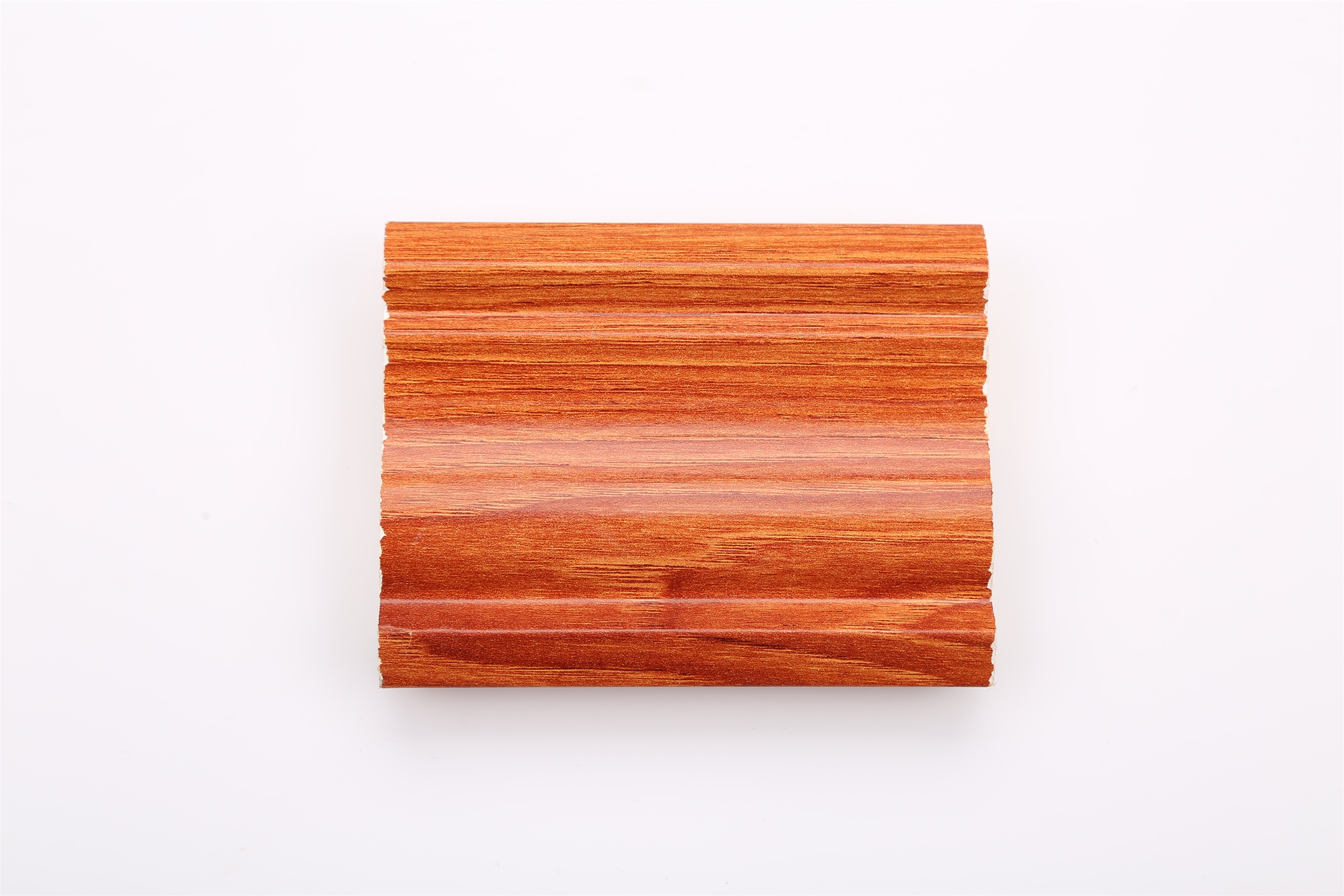 配套线条 -瑞丰板材