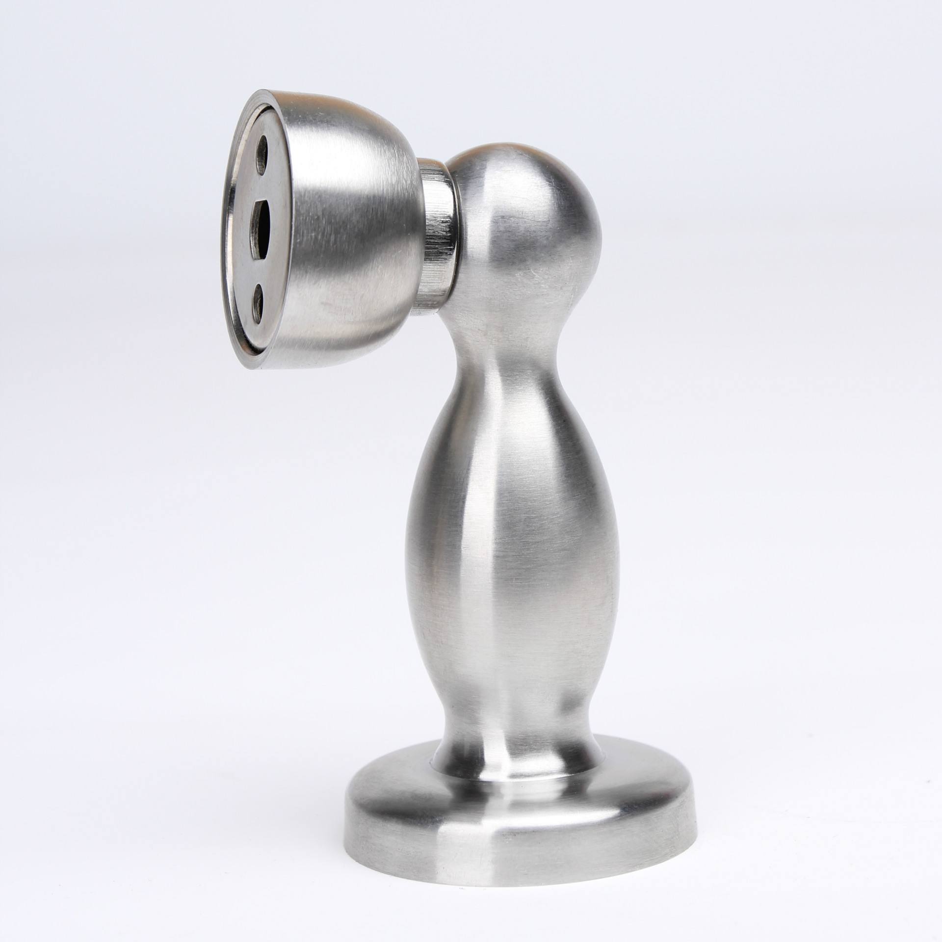 配套五金 -瑞丰板材