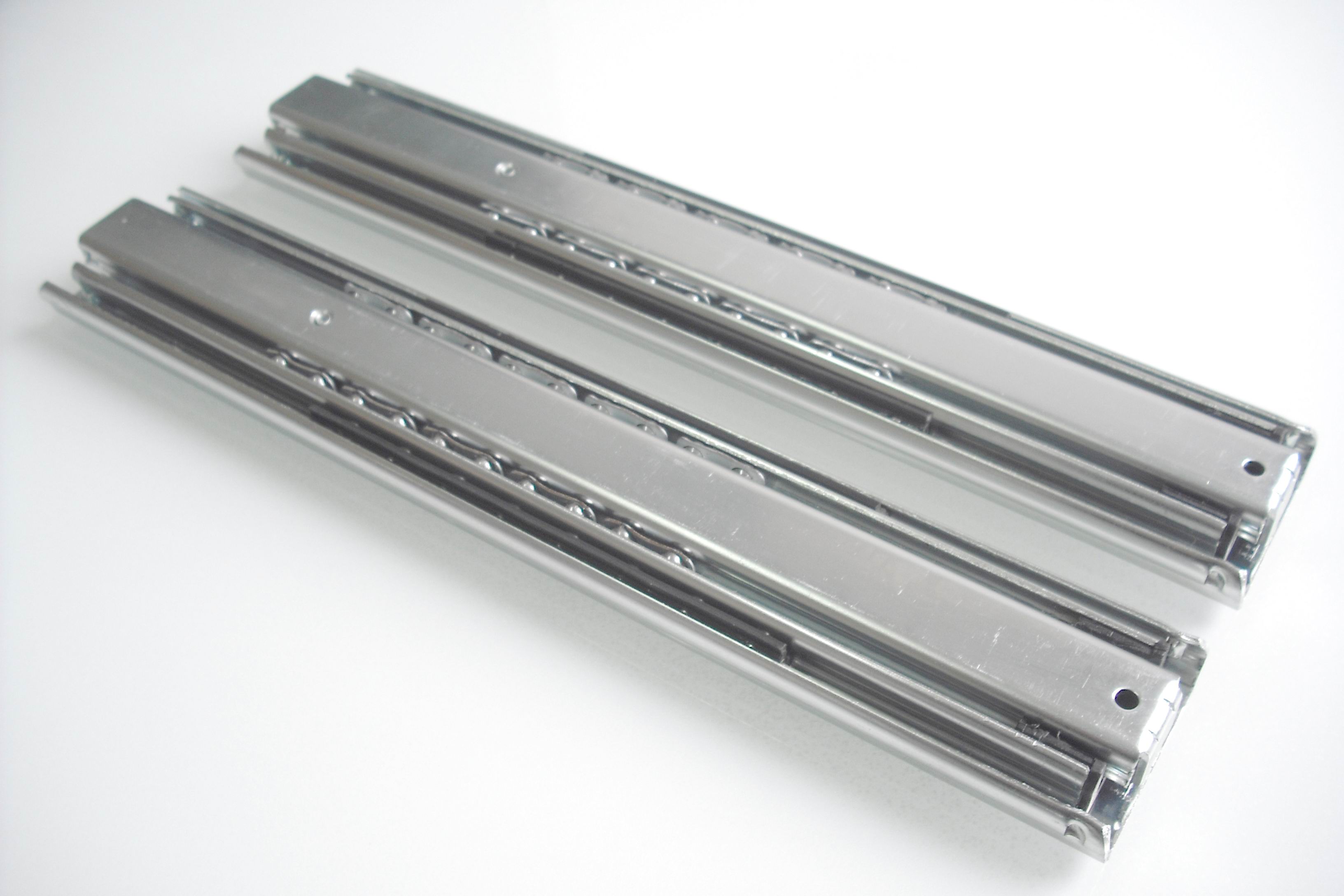 配套五金 -瑞丰板材