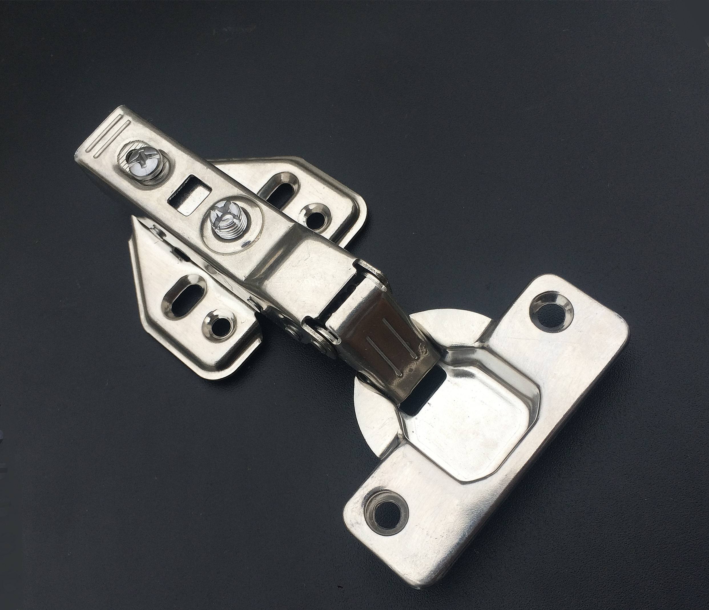 配套五金 -瑞丰板材