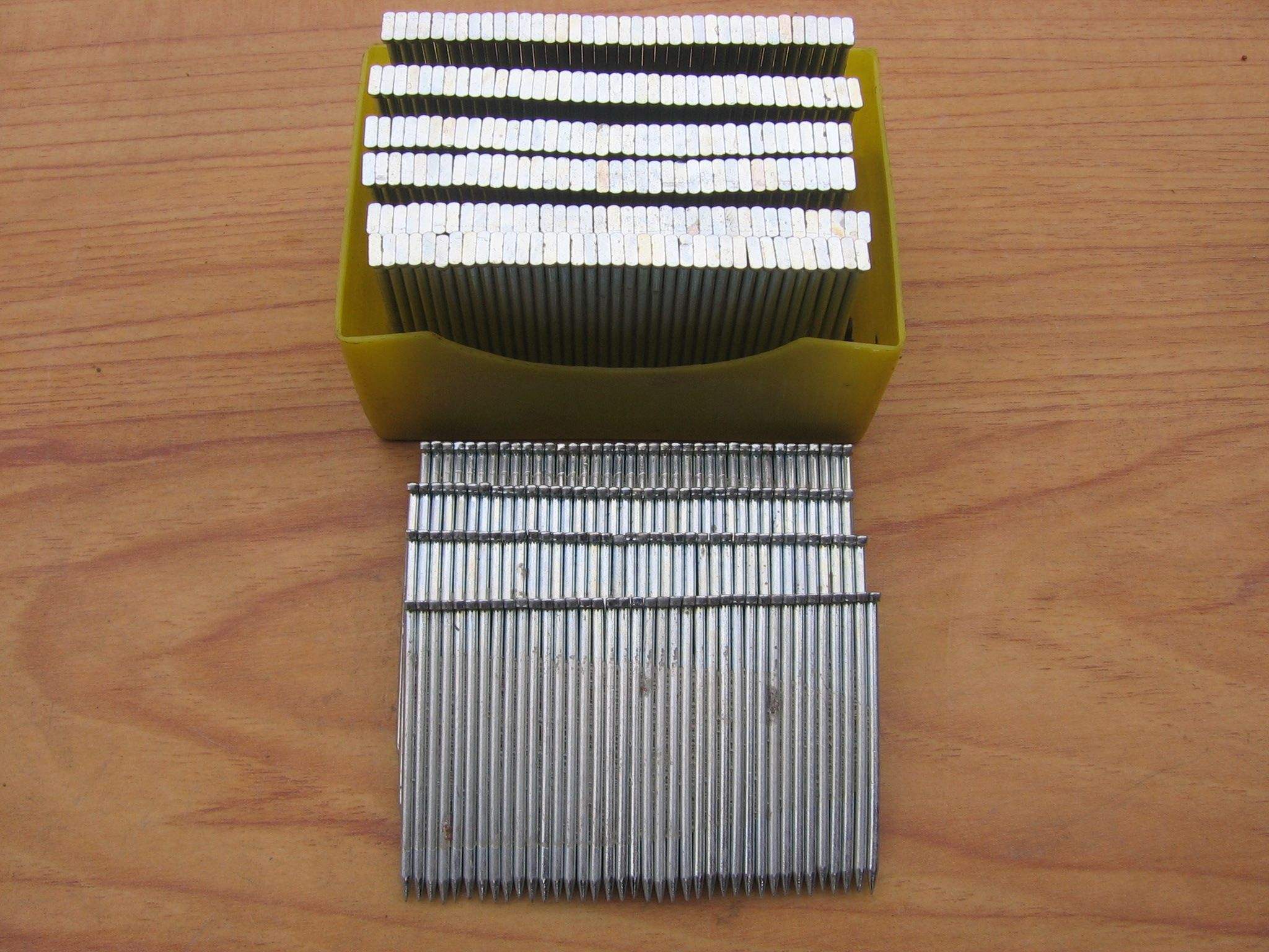 配套五金 -瑞丰板材